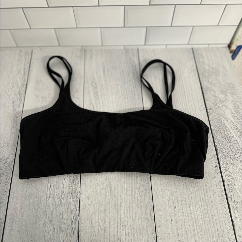 Fabletics Sports Bra